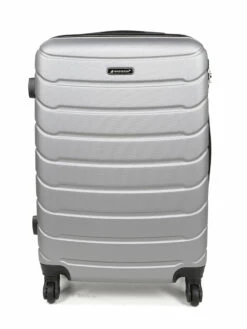 Valise Madisson Osaka 65 Cm -SAMSONITE Boutique valise madisson 879547z