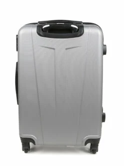 Valise Madisson Osaka 65 Cm -SAMSONITE Boutique valise madisson 879549z