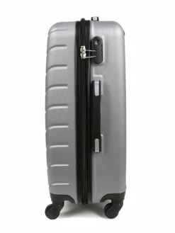 Valise Madisson Osaka 65 Cm -SAMSONITE Boutique valise madisson 879550z