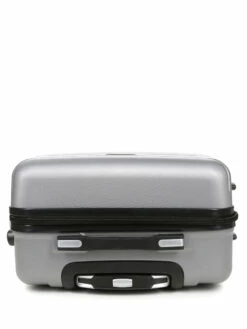 Valise Madisson Osaka 65 Cm -SAMSONITE Boutique valise madisson 879551z