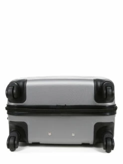 Valise Madisson Osaka 65 Cm -SAMSONITE Boutique valise madisson 879552z