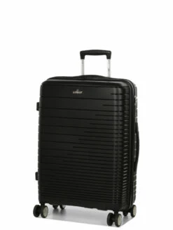 Valise Madisson Naxos 65 Cm 39 Valise Madisson Naxos 65 Cm -SAMSONITE Boutique valise madisson 882746z