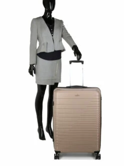 Valise Madisson Naxos 75 Cm 35 Valise Madisson Naxos 75 Cm -SAMSONITE Boutique valise madisson 882806z