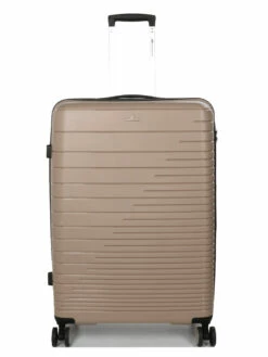 Devant -SAMSONITE Boutique valise madisson 882808z