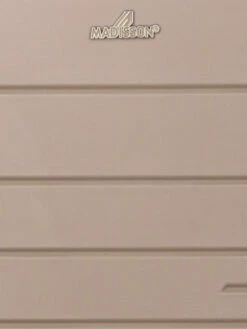 Valise Madisson Naxos 75 Cm 34 Valise Madisson Naxos 75 Cm -SAMSONITE Boutique valise madisson 882809z