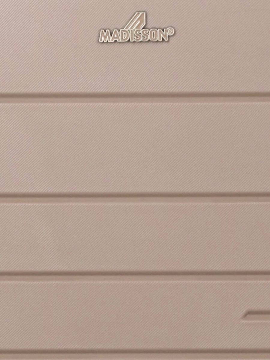 Valise Madisson Naxos 75 Cm 15 Valise Madisson Naxos 75 Cm – Image 14