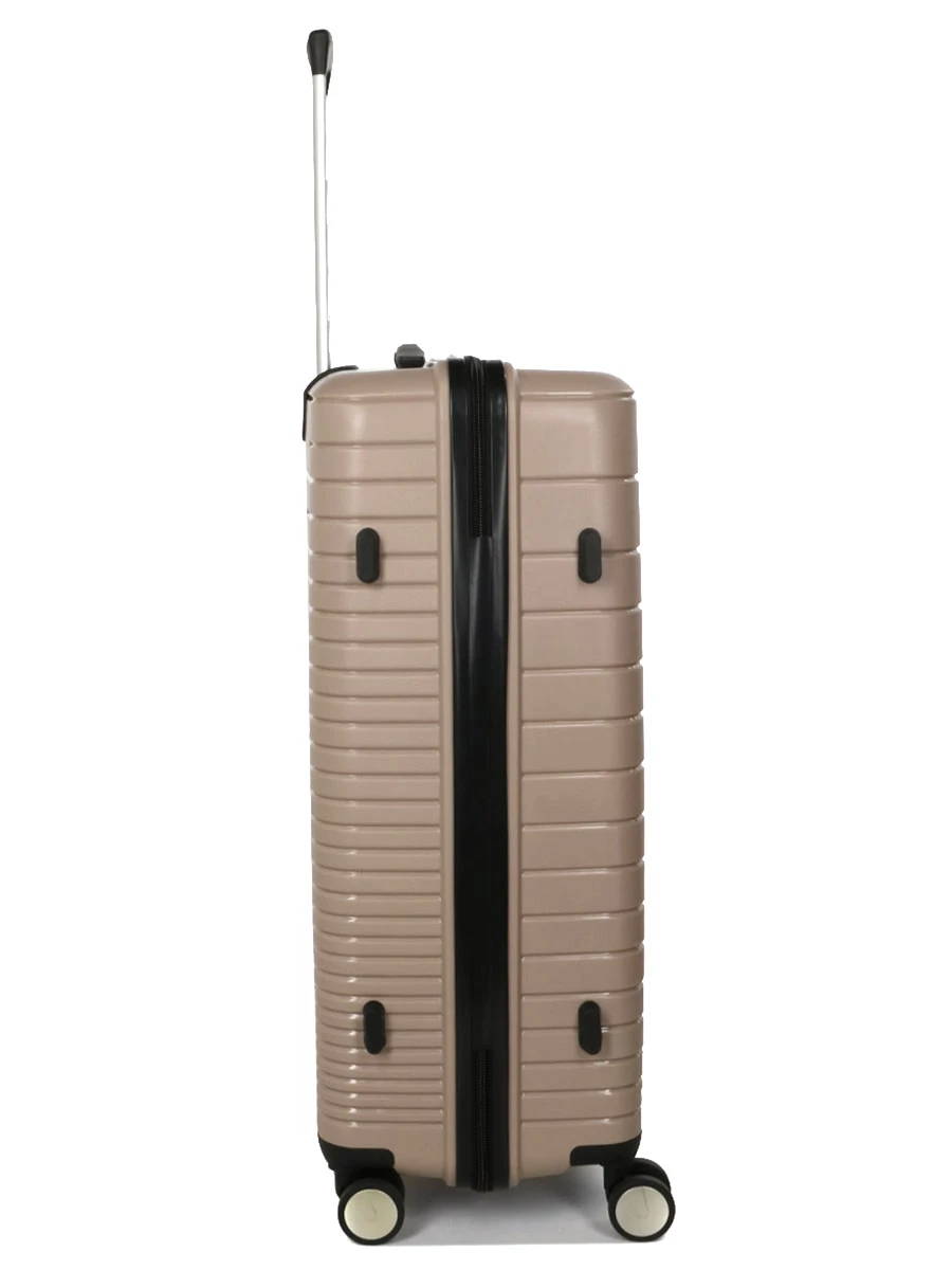 Valise Madisson Naxos 75 Cm 8 Valise Madisson Naxos 75 Cm – Image 7