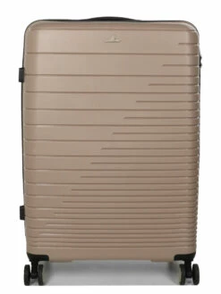 Valise Madisson Naxos 75 Cm 23 Valise Madisson Naxos 75 Cm -SAMSONITE Boutique valise madisson 882811z