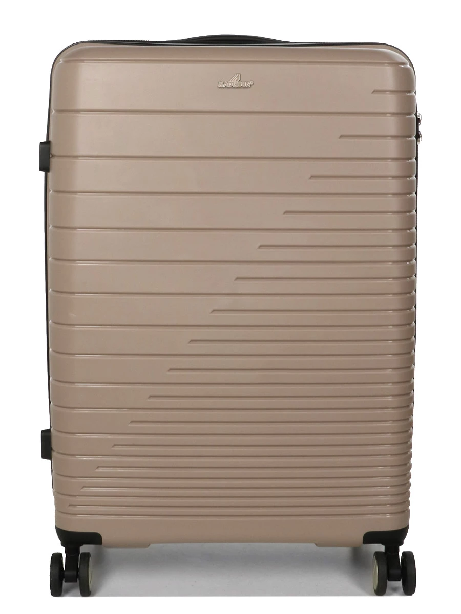 Valise Madisson Naxos 75 Cm 4 Valise Madisson Naxos 75 Cm – Image 3