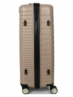 Valise Madisson Naxos 75 Cm 26 Valise Madisson Naxos 75 Cm -SAMSONITE Boutique valise madisson 882812z