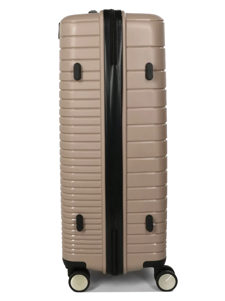 Valise Madisson Naxos 75 Cm 7 Valise Madisson Naxos 75 Cm – Image 6