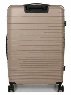 Valise Madisson Naxos 75 Cm 24 Valise Madisson Naxos 75 Cm -SAMSONITE Boutique valise madisson 882813z