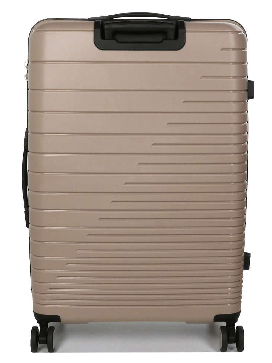 Valise Madisson Naxos 75 Cm 5 Valise Madisson Naxos 75 Cm – Image 4