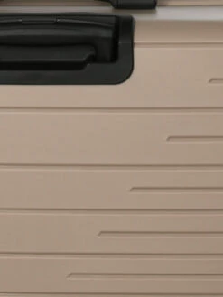 Valise Madisson Naxos 75 Cm 33 Valise Madisson Naxos 75 Cm -SAMSONITE Boutique valise madisson 882814z