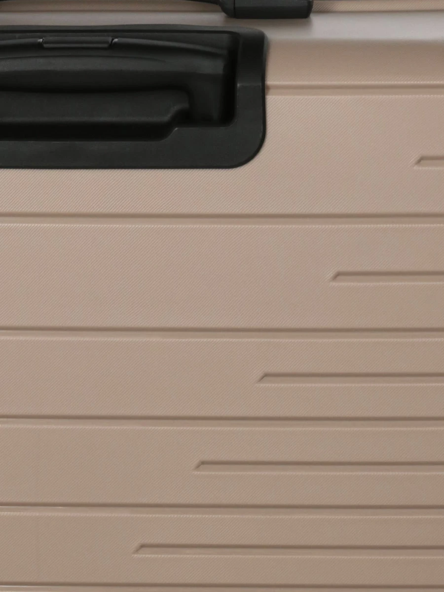 Valise Madisson Naxos 75 Cm 14 Valise Madisson Naxos 75 Cm – Image 13