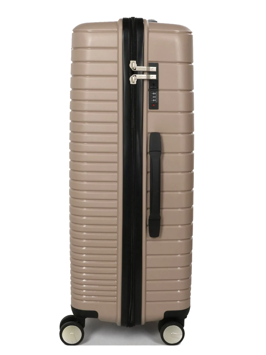 Valise Madisson Naxos 75 Cm 6 Valise Madisson Naxos 75 Cm – Image 5