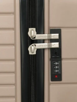 Valise Madisson Naxos 75 Cm 32 Valise Madisson Naxos 75 Cm -SAMSONITE Boutique valise madisson 882816z