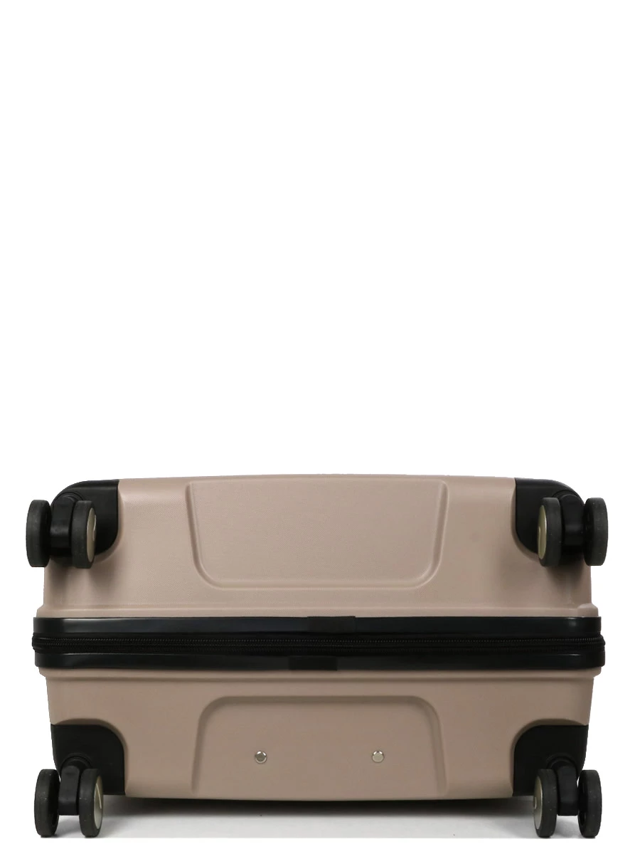 Valise Madisson Naxos 75 Cm 11 Valise Madisson Naxos 75 Cm – Image 10