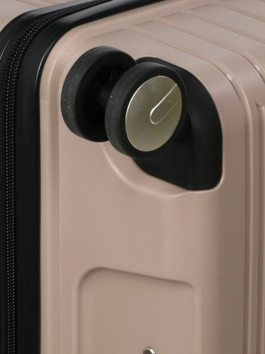 Valise Madisson Naxos 75 Cm 9 Valise Madisson Naxos 75 Cm – Image 8