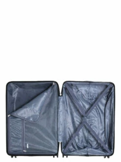 Valise Madisson Naxos 75 Cm 31 Valise Madisson Naxos 75 Cm -SAMSONITE Boutique valise madisson 882820z