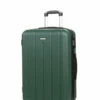 Valise Madisson Varanasi 2 - 66 Cm -SAMSONITE Boutique valise madisson 882935z