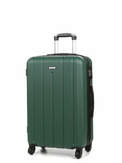 Valise Madisson Varanasi 2 - 66 Cm