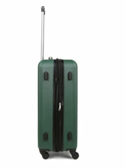 Valise Madisson Varanasi 2 - 66 Cm -SAMSONITE Boutique valise madisson 882937z