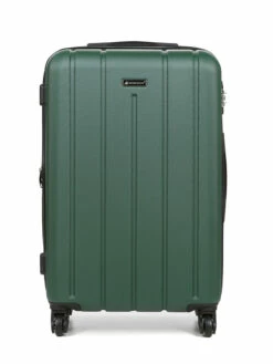 Valise Madisson Varanasi 2 - 66 Cm -SAMSONITE Boutique valise madisson 882938z
