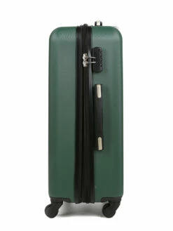 Valise Madisson Varanasi 2 - 66 Cm -SAMSONITE Boutique valise madisson 882939z