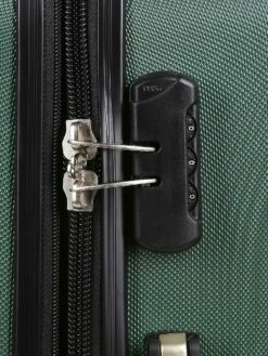 Valise Madisson Varanasi 2 - 66 Cm -SAMSONITE Boutique valise madisson 882940z