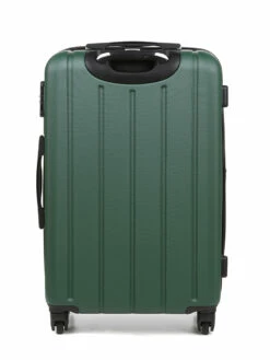 Valise Madisson Varanasi 2 - 66 Cm -SAMSONITE Boutique valise madisson 882941z