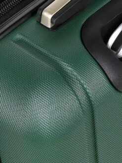 Valise Madisson Varanasi 2 - 66 Cm -SAMSONITE Boutique valise madisson 882942z