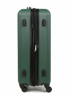Valise Madisson Varanasi 2 - 66 Cm -SAMSONITE Boutique valise madisson 882943z