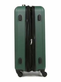 Valise Madisson Varanasi 2 - 66 Cm -SAMSONITE Boutique valise madisson 882944z