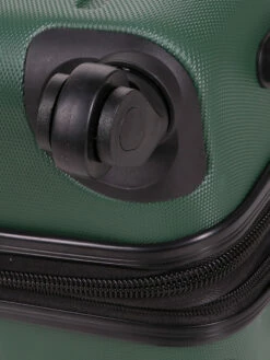 Valise Madisson Varanasi 2 - 66 Cm -SAMSONITE Boutique valise madisson 882945z