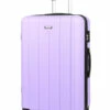 Valise Madisson Varanasi 2 - 76 Cm 2 Valise Madisson Varanasi 2 - 76 Cm -SAMSONITE Boutique valise madisson 882983z
