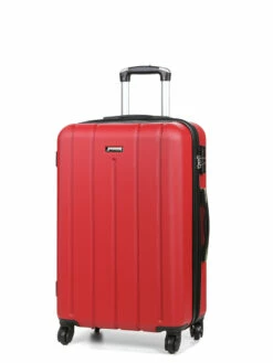 Valise Madisson Varanasi 2 - 66 Cm -SAMSONITE Boutique valise madisson 883020z