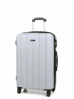 Valise Madisson Varanasi 2 - 66 Cm -SAMSONITE Boutique valise madisson 883130z