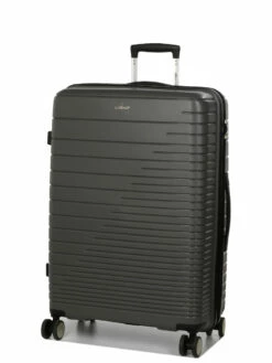Valise Madisson Naxos 75 Cm 38 Valise Madisson Naxos 75 Cm -SAMSONITE Boutique valise madisson 883386z
