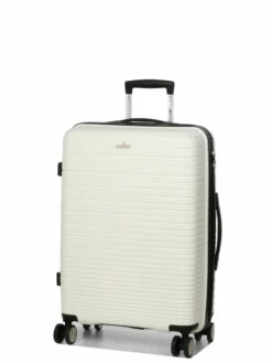 Valise Madisson Naxos 65 Cm 40 Valise Madisson Naxos 65 Cm -SAMSONITE Boutique valise madisson 883417z