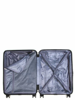 Valise Madisson Naxos 65 Cm 32 Valise Madisson Naxos 65 Cm -SAMSONITE Boutique valise madisson 883631z
