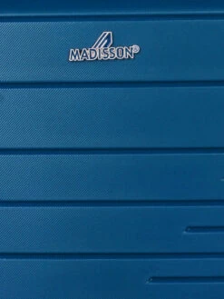 Valise Madisson Naxos 65 Cm 35 Valise Madisson Naxos 65 Cm -SAMSONITE Boutique valise madisson 883633z