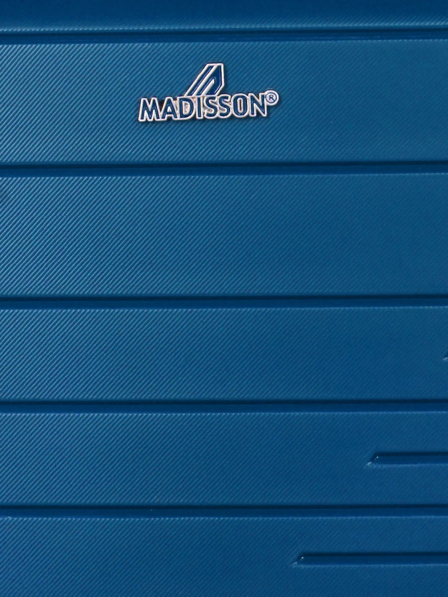 Valise Madisson Naxos 65 Cm 16 Valise Madisson Naxos 65 Cm – Image 14