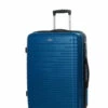 Valise Madisson Naxos 65 Cm -SAMSONITE Boutique valise madisson 883634z