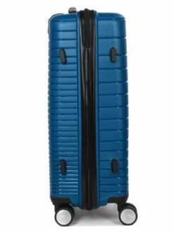 Valise Madisson Naxos 65 Cm 27 Valise Madisson Naxos 65 Cm -SAMSONITE Boutique valise madisson 883637z