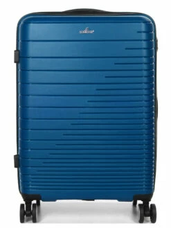 Valise Madisson Naxos 65 Cm 24 Valise Madisson Naxos 65 Cm -SAMSONITE Boutique valise madisson 883638z