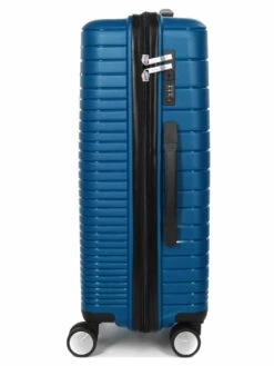 Valise Madisson Naxos 65 Cm 26 Valise Madisson Naxos 65 Cm -SAMSONITE Boutique valise madisson 883639z