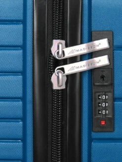 Valise Madisson Naxos 65 Cm 33 Valise Madisson Naxos 65 Cm -SAMSONITE Boutique valise madisson 883640z