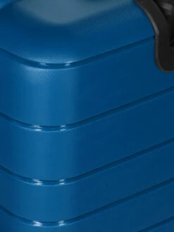 Valise Madisson Naxos 65 Cm 34 Valise Madisson Naxos 65 Cm -SAMSONITE Boutique valise madisson 883641z