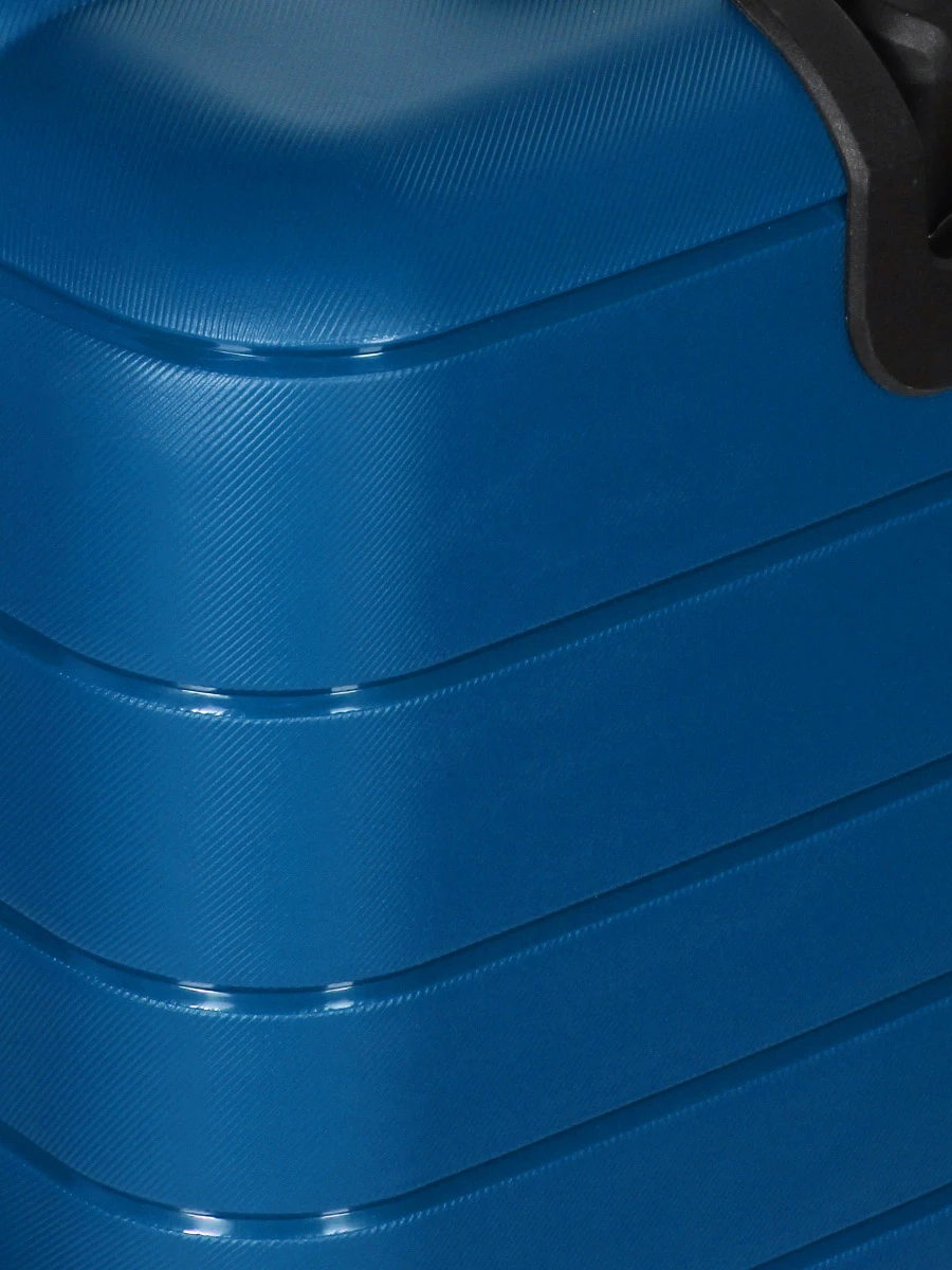 Valise Madisson Naxos 65 Cm 15 Valise Madisson Naxos 65 Cm – Image 13